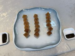 -泮溪酒家(荔枝湾店)