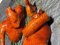 -潇湘里(麓谷林语店)