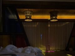 -浅深Cheersum(曹杨店)