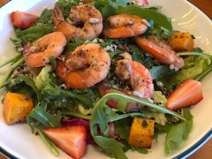 -肥安娜·小吃·饮品