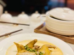 -人间采蜜(海信广场店)