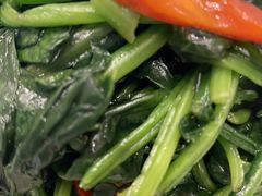 -巴依老爷新疆美食(工体旗舰店)