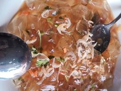 -大城·烧烤海鲜大排档(台东店)