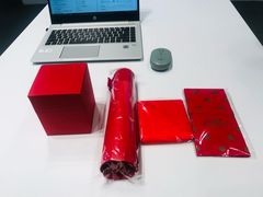 -TESLA 特斯拉(上海太古汇体验店)
