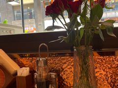 -和牛食堂•BISTRO(广州首店)