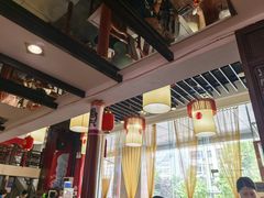 -渝味堂(彩云城店)