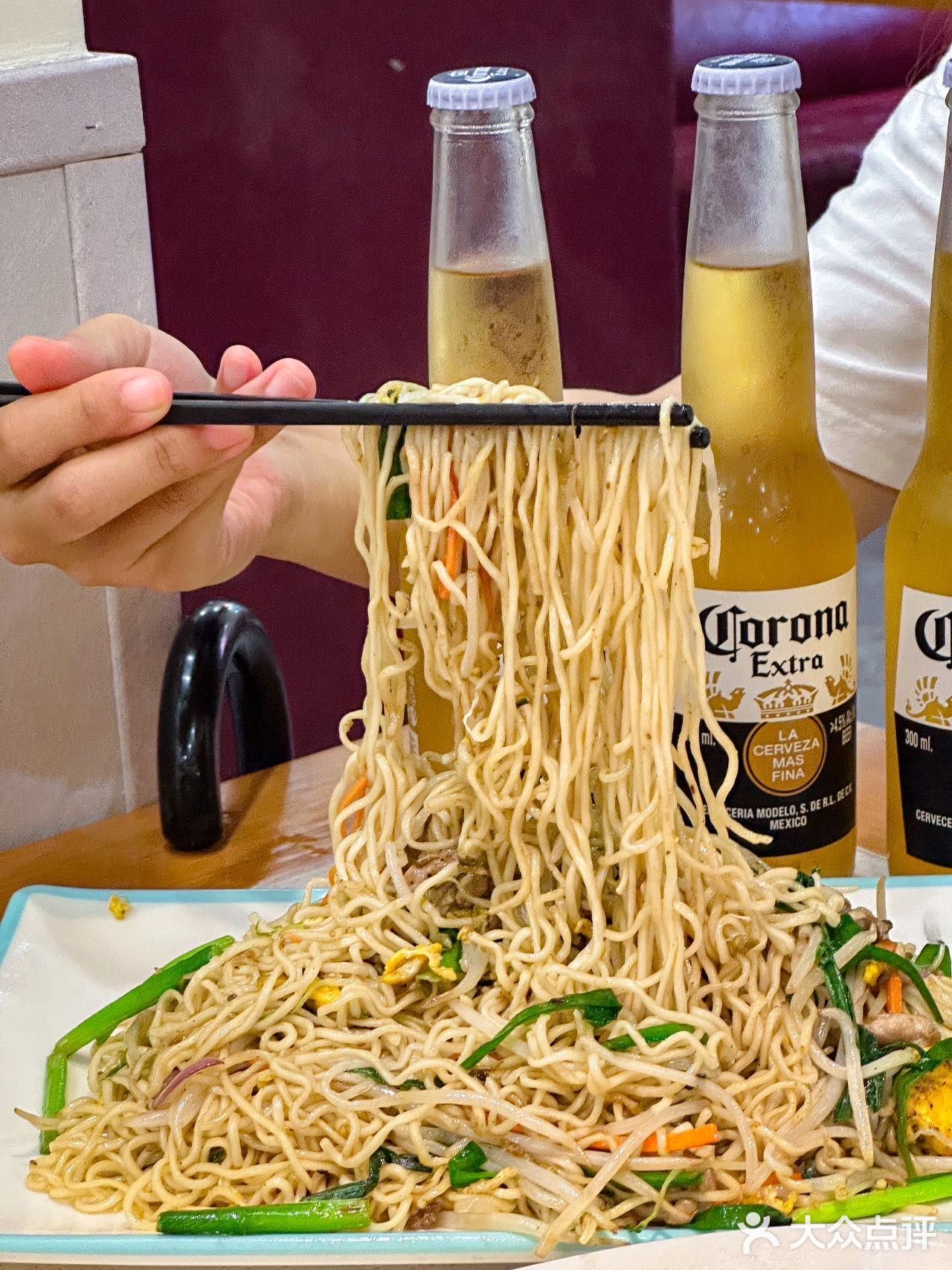 在广州吃宵夜…问1000遍还是这家！！