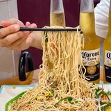 在广州吃宵夜…问1000遍还是这家！！