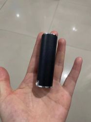点击看大图 -丝芙兰Sephora