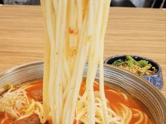 -里面·Noodlology(机电院店)