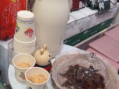 -舜华临武鸭·湖南零食特产(三王街店)