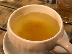 -Cafe Alice咖啡爱丽丝(奥城店)