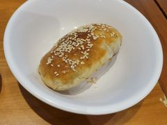 -刘鸿盛(宿州路店)