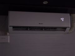 -上足·影院足道·SPA(红岭店)