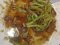 -五谷丰登·胶东海鲜·家常菜(张村店)