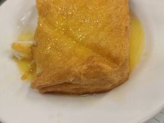 -华星冰室(湾仔店)