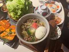 -馥家小馆(黔灵山公园店)