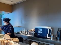 -阿嬷手作(成都万象城店)