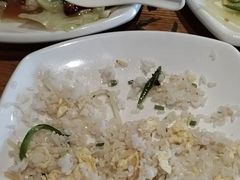 -水悦汇