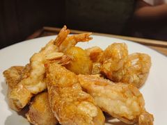 -小吊梨汤·北京菜·烤鸭(清河万象汇店)