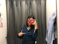 -优衣库(南宁万象城店)
