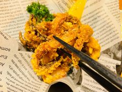 -一風堂拉面(港汇恒隆店)