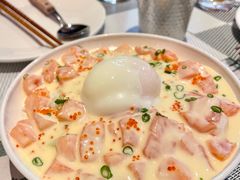 -和牛食堂•BISTRO(广州首店)