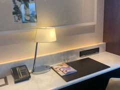 -广州白天鹅宾馆