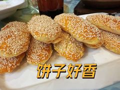 -江仙雅居(苏州桥店)