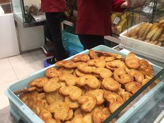 -上海哈尔滨食品厂(淮海中路店)