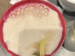 -赵小犇·江湖川菜馆