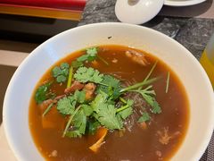 -手佳·水疗汇(杏林宁宝店)