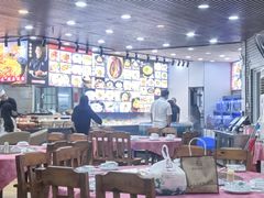 -蛇平饭店(明园路店)