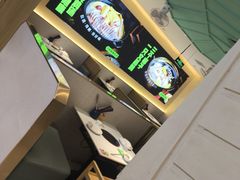 -椰小婉·原生态椰子鸡(百信广场店)