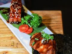 -千羽鹤海鲜居酒屋Bistro(大望路店)