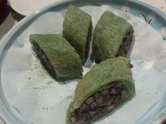 -任兴记(定西路店)