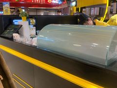 -快乐柠檬happylemon(日月光店)