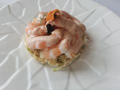 -哈布斯扒房(华发商都店)