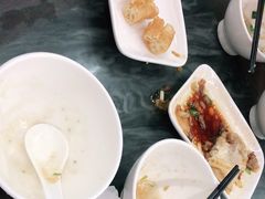 -穗银肠粉店(东川路店)
