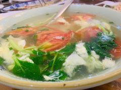 -灵福缘私房菜·农家菜(拈花湾·灵山大佛必推店)