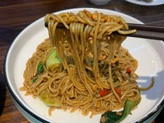 -民间瓦缸煨汤館(嵩山路店)