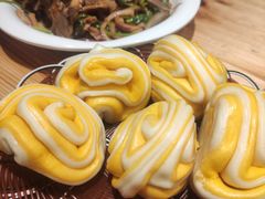 -和晟shèng铁锅炖·东北菜(南山店)
