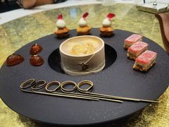 -誉珑轩