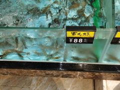 -荣华酒楼(鼎湖区店)