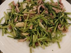 -玉林烤鸭店(垡头店)