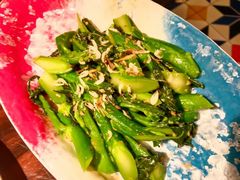 -粤·向群饭店(麓景路店)