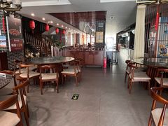 -达旺·鸡毛店(巴南万达店)