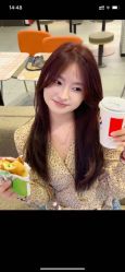 -MOVAN HAIR莫凡匠人发型屋