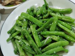 -姐妹炖罐店(桂香街总店)