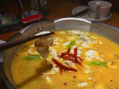 -湘芙蓉·湖南菜(椒江店)